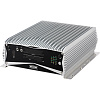 NISE3800R