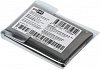 Накопитель SSD PC Pet SATA-III 256GB PCPS256G2 2.5" OEM