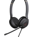UH37 Dual UC Дуо, Проводная, HD звук, шумоподавление, LED-индикатор, USB