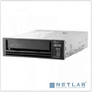 HPE BB873A, LTO-7 Ultrium 15000 Int Tape Drive