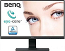 Монитор Benq 27" BL2780 черный IPS LED 16:9 HDMI M/M матовая 250cd 178гр/178гр 1920x1080 60Hz VGA DP FHD 4.85кг