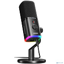 Микрофон MAONO PD100X