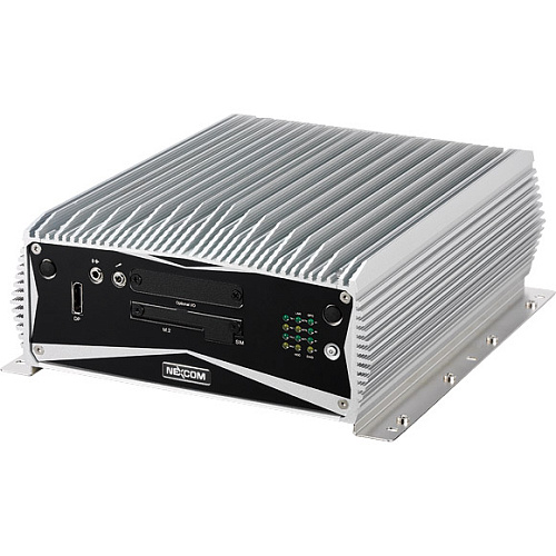 NISE3800R