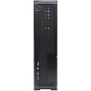 CASE HIPER Office D3020 500W