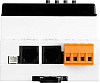 SC-4104-W1 CR