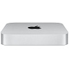 Apple Mac mini Early 2023 [MMFJ3J/A] silver {M2 8C CPU 10C GPU/8GB/256GB SSD}