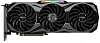 MSI RTX 2080 DUKE 8G OCV1