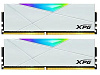 Модуль памяти DIMM 32GB DDR4-3200 K2 AX4U320016G16A-DW50 AD