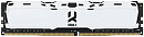 Модуль памяти DIMM 8GB PC25600 DDR4 XW3200D464L16SA/8G GOODRAM