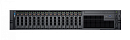 Dell 210-BGSS-bundle004