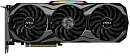 MSI RTX 2080 DUKE 8G OCV1