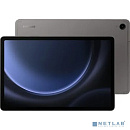 Samsung Galaxy Tab S9 FE BSM-X516B Exynos 1380 8x2.4 Ггц 6/128Gb 10.9" TFT 2304x1440 3G/LTE/Wi-Fi графит (SM-X516BZAACAU)