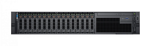 dell 210-bgss-bundle004