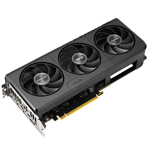 Видеокарта ASUS PRIME-RTX5060-O8G