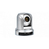 ptz-камера clevermic hd-ptz2i