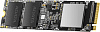 Накопитель SSD A-Data PCIe 3.0 x4 256GB ASX8100NP-256GT-C XPG SX8100 M.2 2280