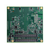 CEM881PG-CEL-2980U