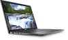 Ноутбук DELL LATITUDE 7410 Dell Latitude 7410 14"(1920x1080 (матовый))/Intel Core i5 10210U(1.6Ghz)/8192Mb/256SSDGb/Ext:Intel UHD Graphics 620/Cam/BT