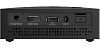 Проектор Optoma LV130 DLP, 300 лм, WVGA (854x480), HDMI 1.4a 3D support + MHL, AudioOut 3.5mm, USB-A power 1A, 1.5W, 26 dB, 108x126x36мм, 0.4кг (E1P2A
