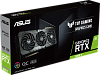 Видеокарта/ TUF-RTX3090TI-O24G-GAMING