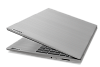 Lenovo IdeaPad 3 15,6 FHD (1920x1080)IPS AG, i5-1135G7, 8GB DDR4 2666, 512GB SSD M.2, Intel Iris Xe, WiFi, BT, TPM2, 0.3MP Cam, 45Wh, 65W Round Tip, N