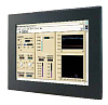 R12T600-PML1