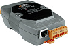 uPAC-7186EX-G CR