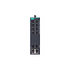 SDS-G3010-2GTXSFP-T