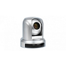 PTZ-камера CleverMic HD-PTZ2I