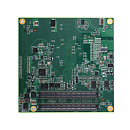 CEM881PG-CEL-2980U