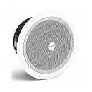 RUBEZH RBZ-361111 Sonar SCS-106-103 Акустическая система потолочная, 100В, мощность 6/3/1,5 Вт