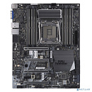 Supermicro MBD-C9X299-RPGF-B