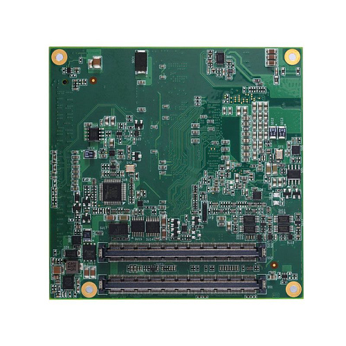 CEM881PG-CEL-2980U