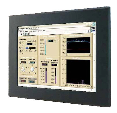 R12T600-PML1