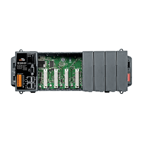 WP-8829-CE7-1500 CR