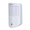 DAHUA DHI-ARD2231-W2(868) ИК + СВЧ датчик