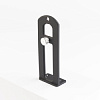 jabra panacast wall bracket [14207-57]