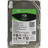 Жесткий диск/ HDD Seagate SATA 5Tb 2.5"" 15mm 5400 128Mb 1 year warranty