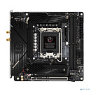 Материнская плата ASRock Z790I LIGHTNING WIFI, RTL