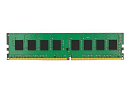 Kingston Server Premier DDR4 8GB RDIMM 2400MHz ECC Registered 1Rx8, 1.2V (Hynix D IDT) (Analog KVR24R17S8/8)