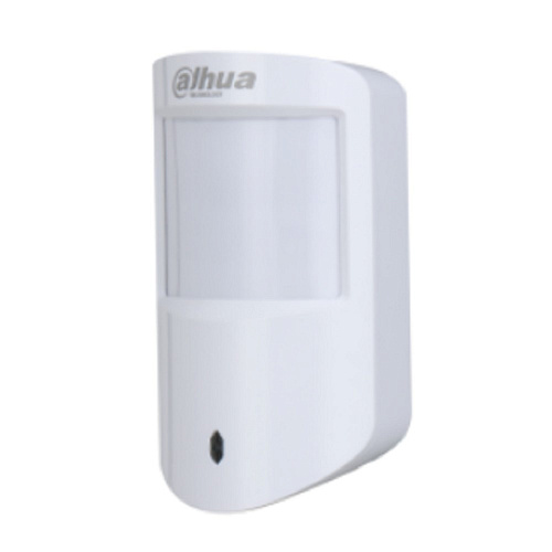 DAHUA DHI-ARD2231-W2(868) ИК + СВЧ датчик