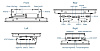 CV-110HC/P1001E