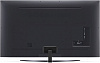 Телевизор LED LG 86" 86UR81006LA.ARUB синяя сажа 4K Ultra HD 120Hz DVB-T DVB-T2 DVB-C DVB-S DVB-S2 USB WiFi Smart TV