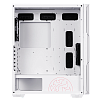 Корпус для ПК XPG STARKERAIRBTFMTA-WHCWW