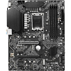 Материнская плата/ PRO Z690-P DDR4