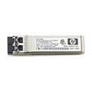 HPE X130 10G SFP+ LC SR Transceiver (repl. for JL437A)