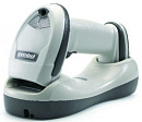 Сканер штрих-кода Zebra LI4278-TRWU0100ZER (LI4278) 1D