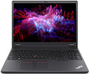 Ноутбук Lenovo ThinkPad P16v Gen1 i7-13800H /16Gb/ 512Gb/ RTX2000Ada 8Gb/ Win11Pro