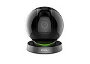 IP камера A26HP RANGER PRO IPC-A26HP IMOU