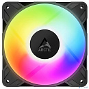 ARCTIC P12 Pro A-RGB - 3 Pack ACFAN00310A